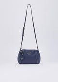 LIU JO LEATHER BAG