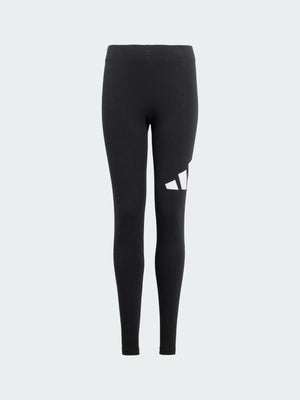ADIDAS JG BL