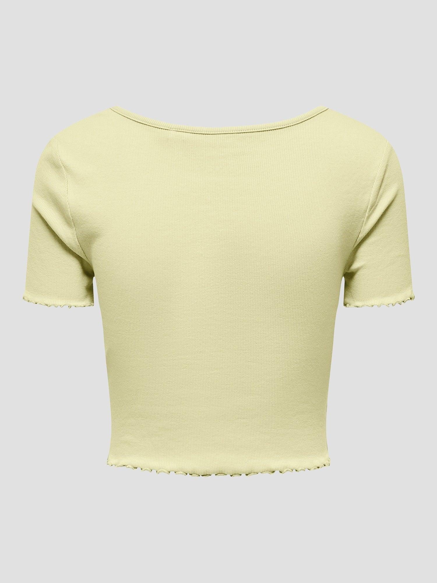 15311919/Double Cream ONLY