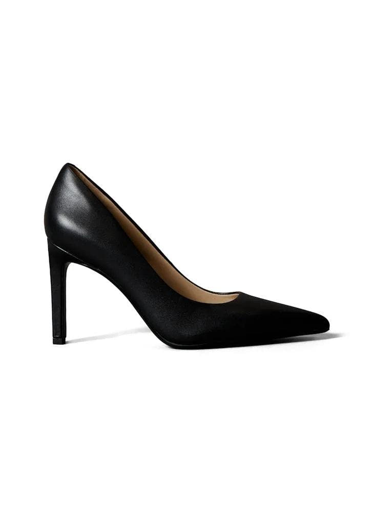 HW0HW02608/BEH CALVIN KLEIN