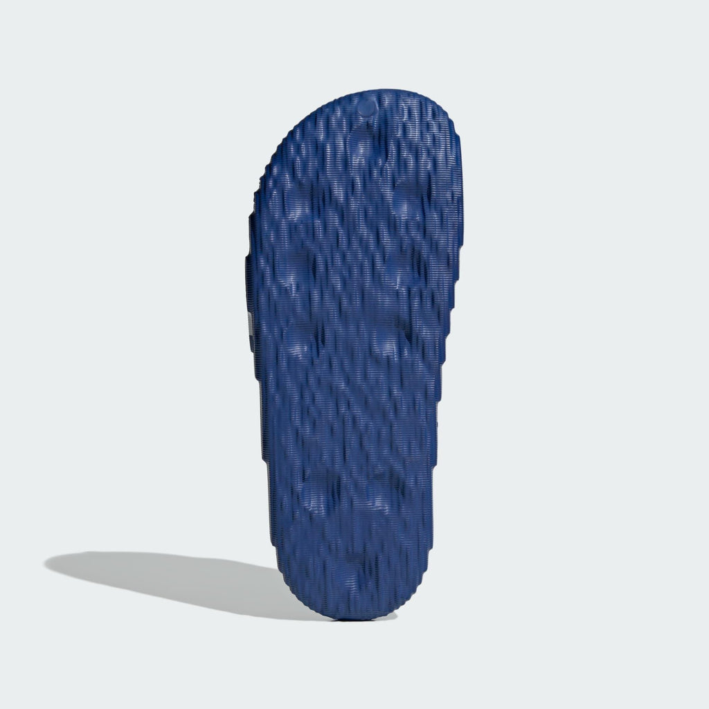 ADILETTE 22 