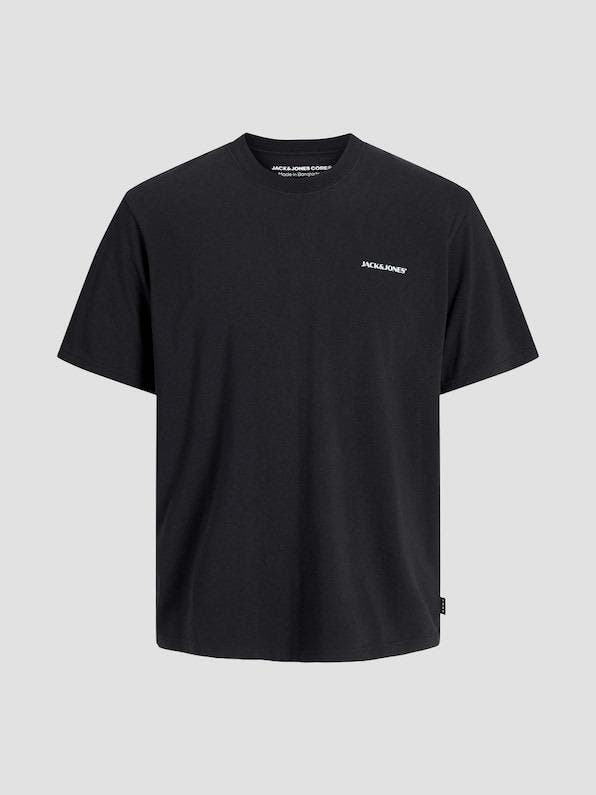 12273297/Tap Shoe JACK AND JONES