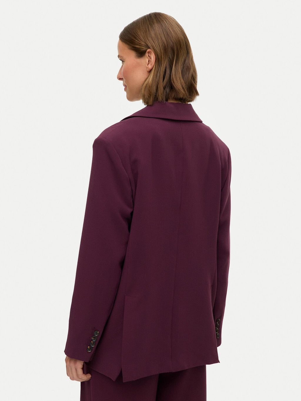 10336375/Winetasting VERO MODA