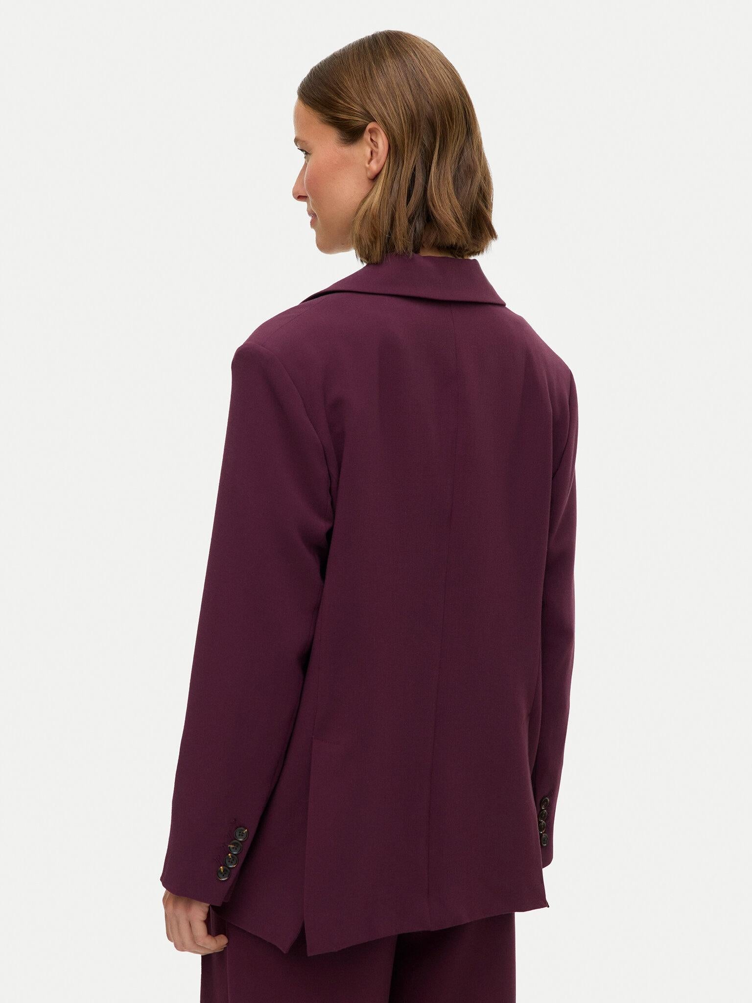 10336375/Winetasting VERO MODA