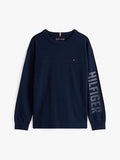 KB0KB09845T/C1G TOMMY HILFIGER