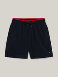 UB0UB00526T/DW5 TOMMY HILFIGER