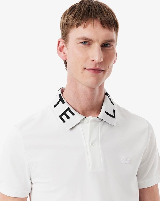 POLO PH9538/001 LACOSTE