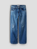 13211699/Dark Blue Denim NAME.IT