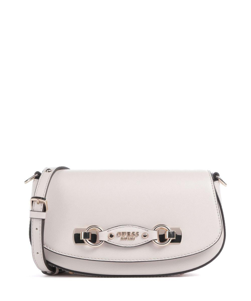 HWBG8015200/STO GUESS