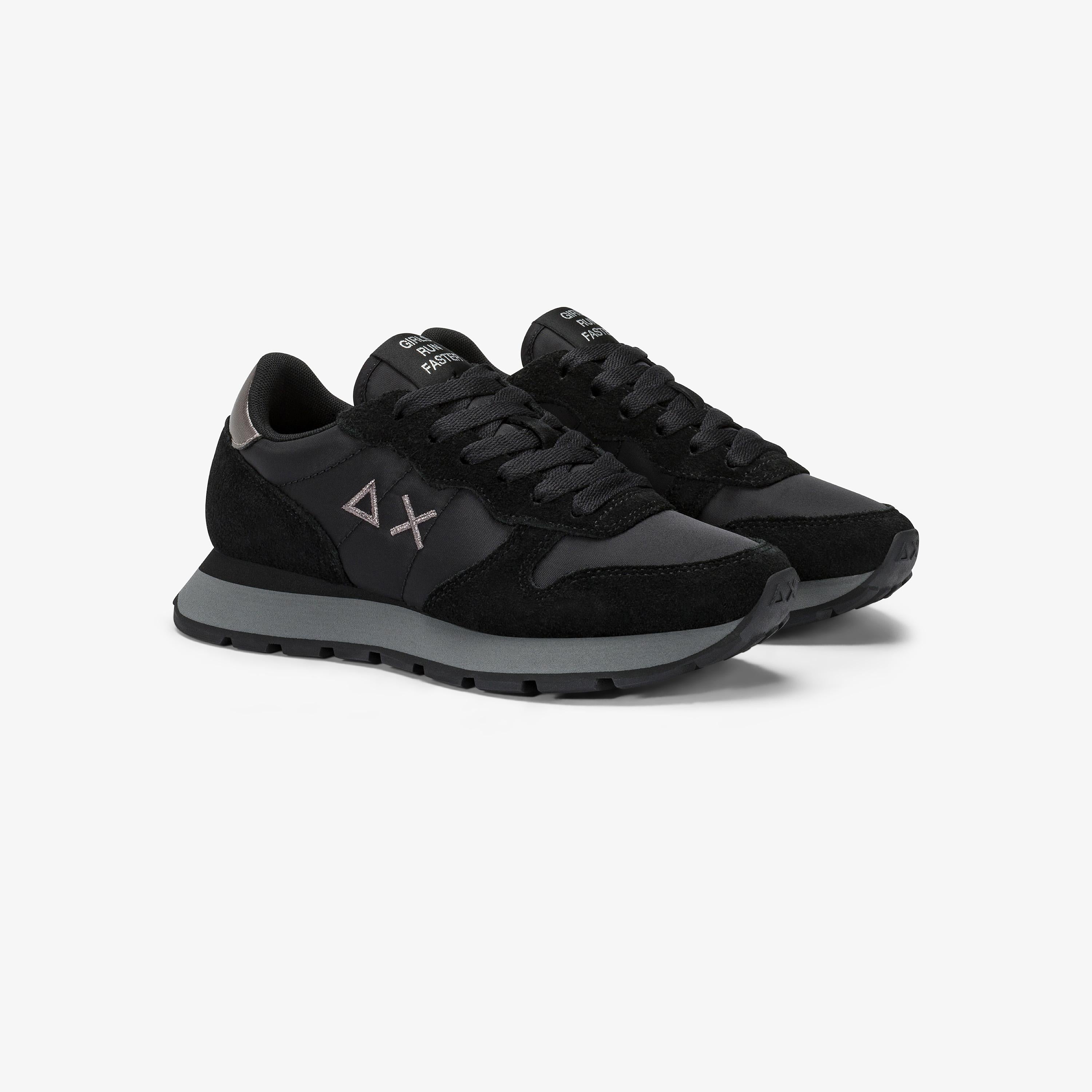 ALLY GOLD SILVER Z45202/11 SUN68