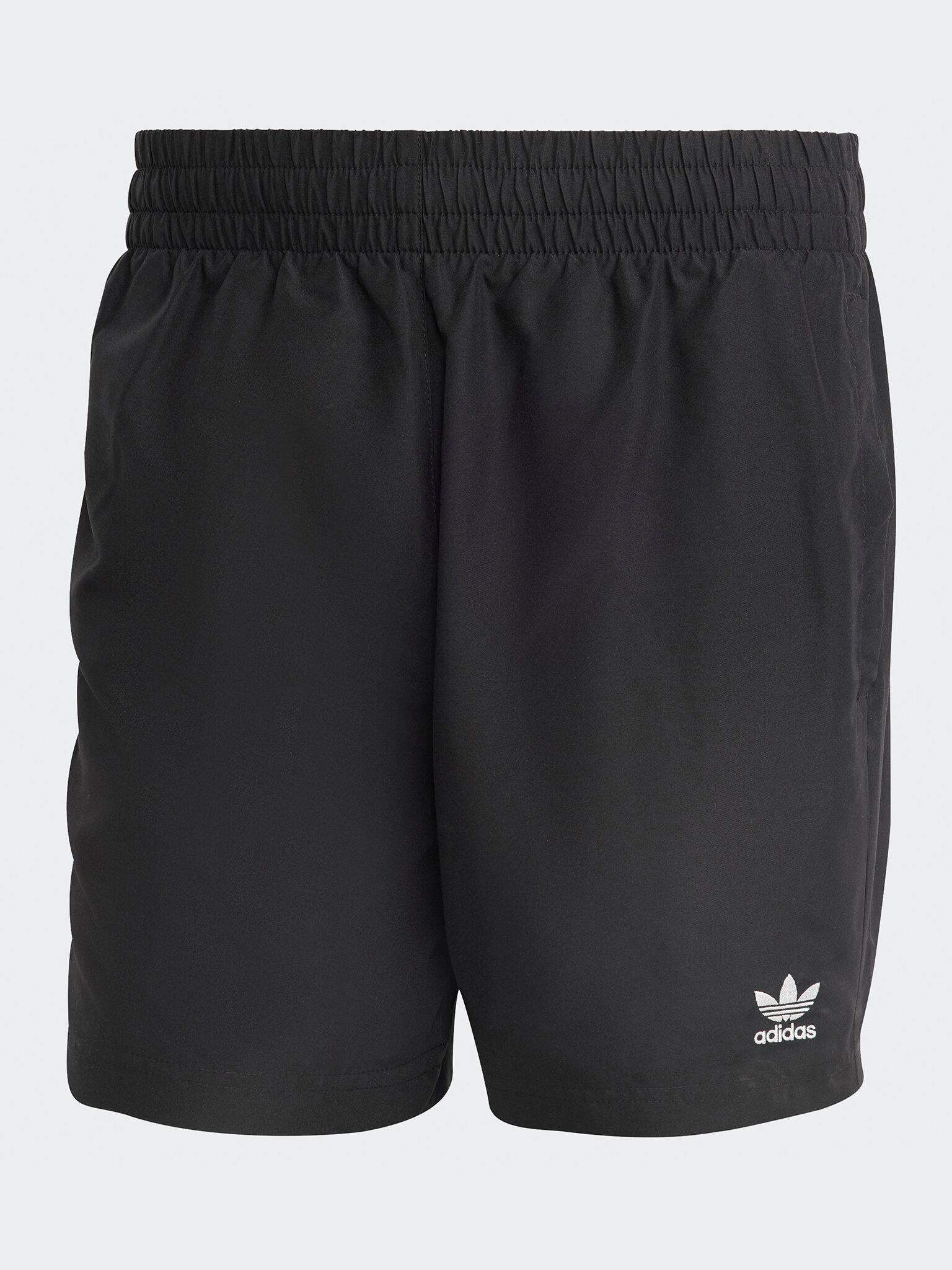 ORI SOLID SH HT4411/ND ADIDAS ORIGINALS