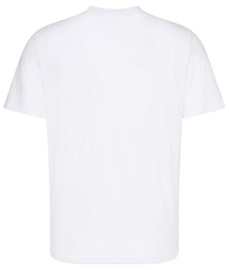 LV04RC843G/YAA CALVIN KLEIN JEANS