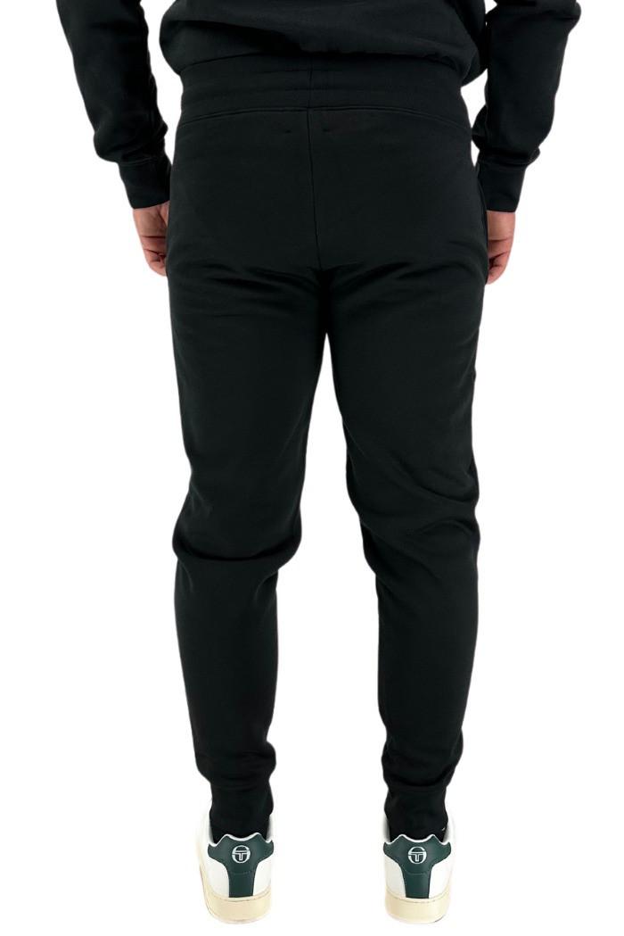 MK22070/NERO MARKUP
