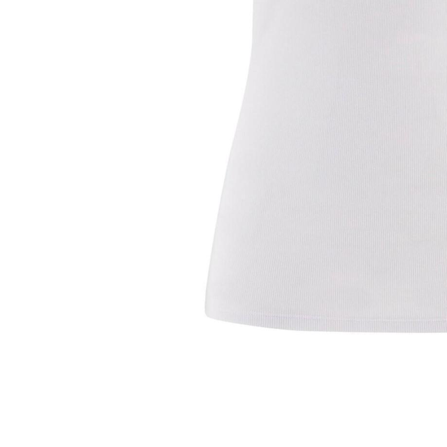 W5GP29KA0H1/G011 GUESS