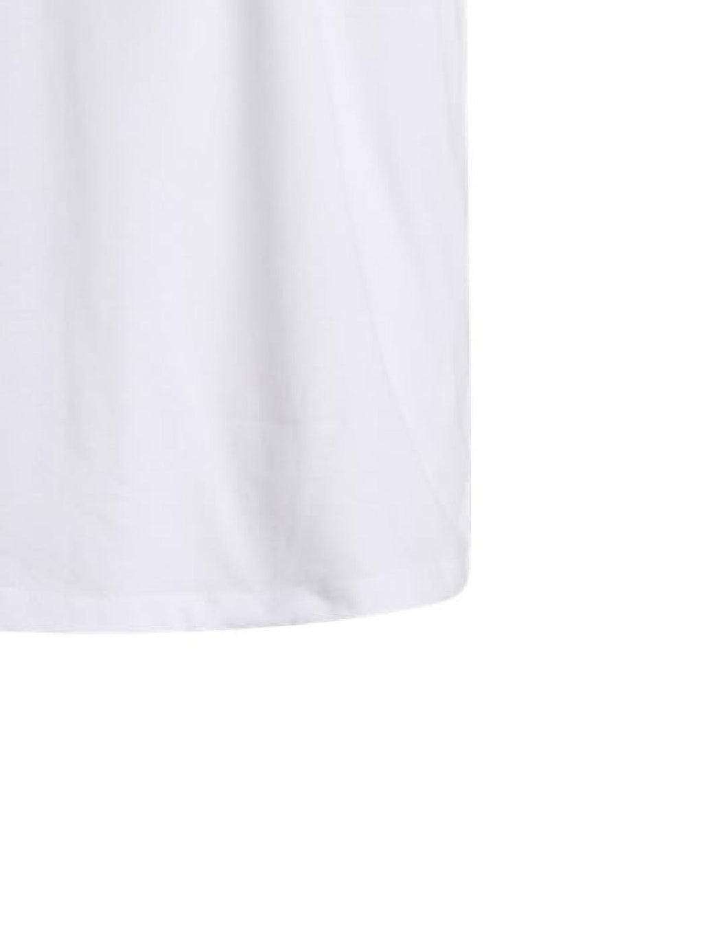 JJBRANDON POLO SS 
