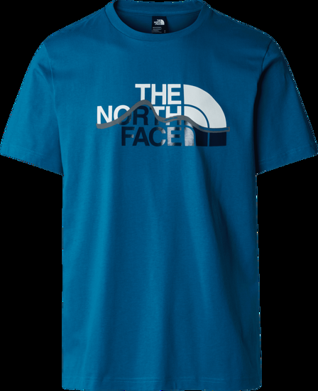 NF0A87NT/RBI1 THE NORTH FACE
