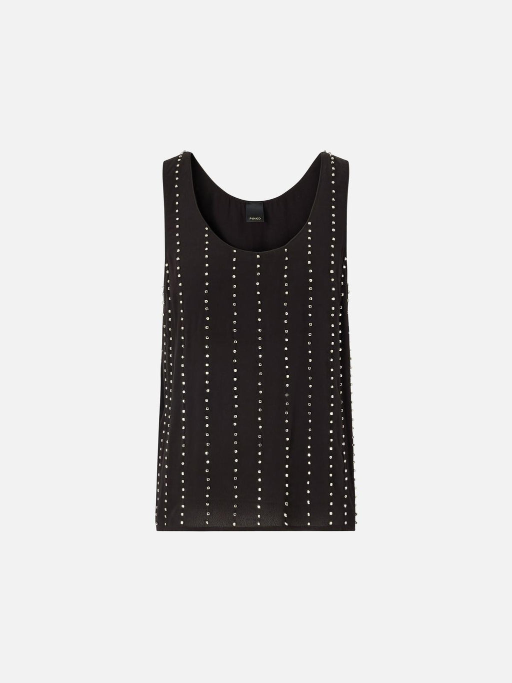 106214 A31F/Z99 PINKO