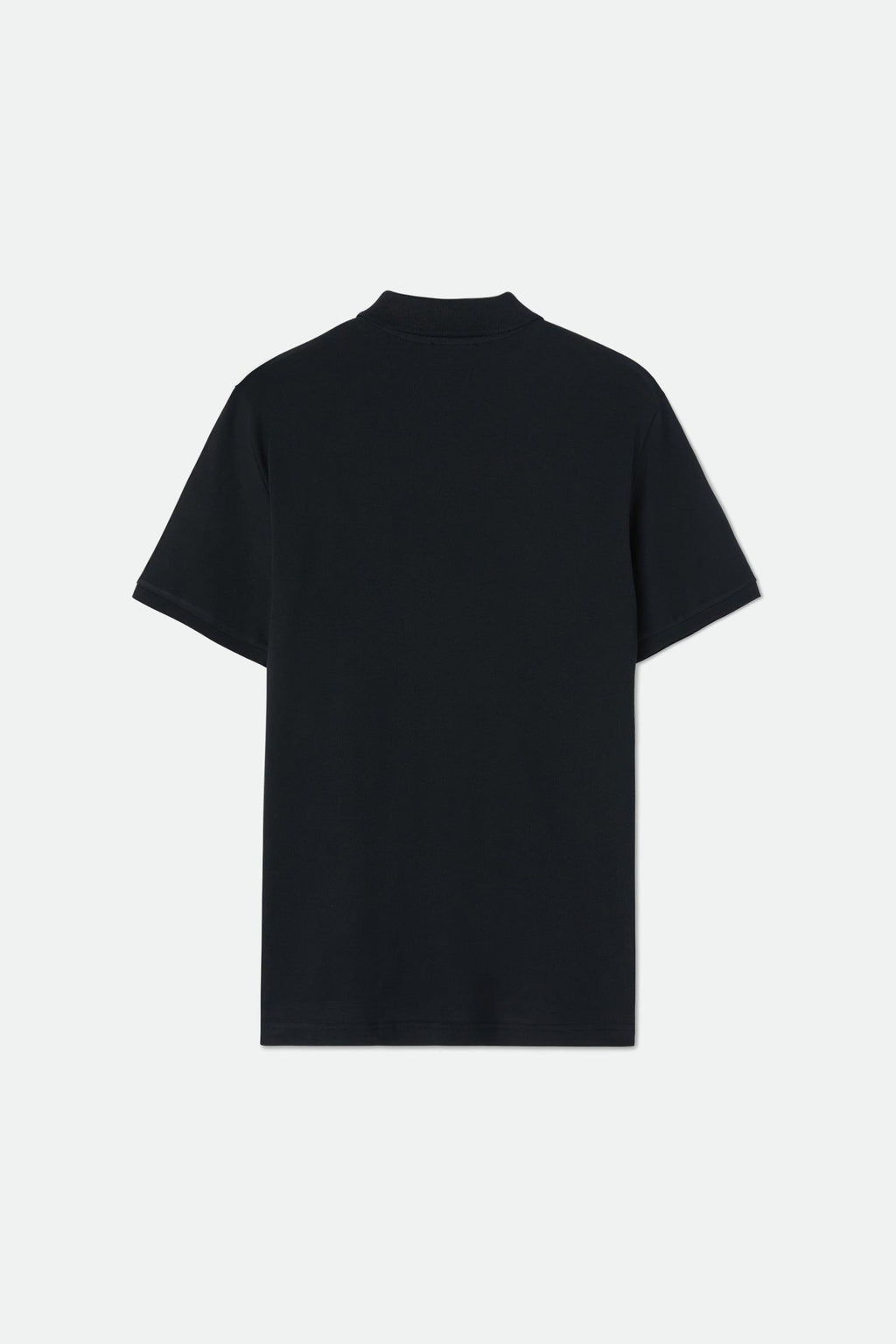 310406182888/0200 GAS