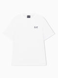 EMPORIO ARMANI EA7 T-SHIRT