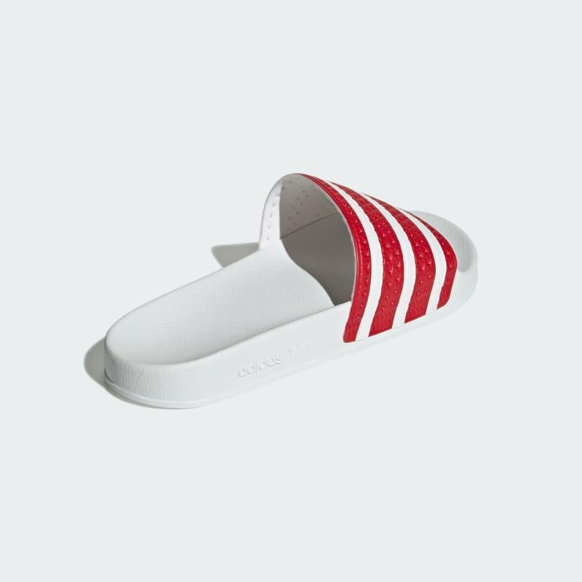 ADILETTE 