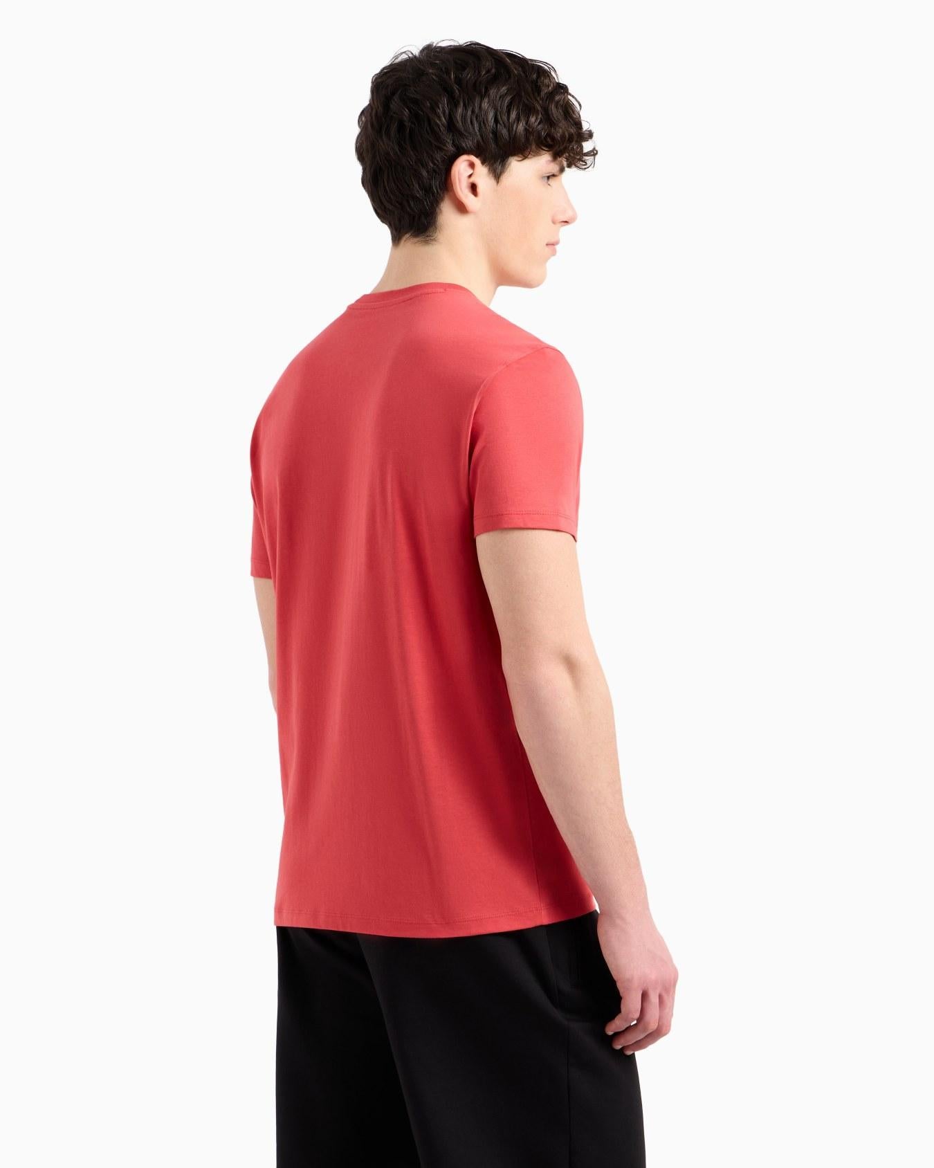 XM000760 AF13106/U5059 ARMANI EXCHANGE