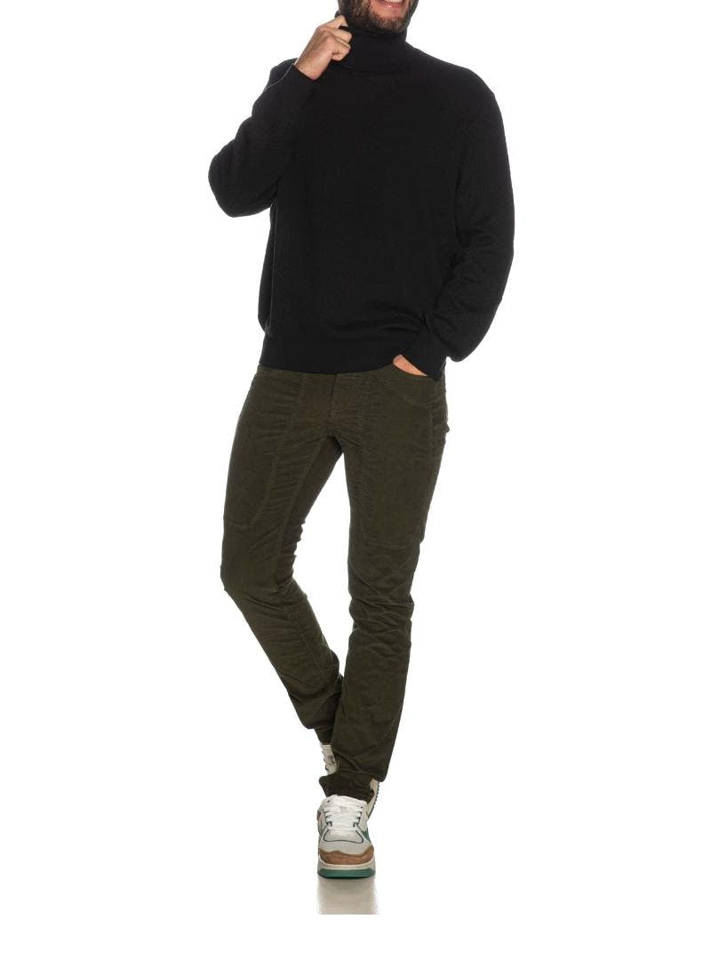 XM000115 AF11926/UC001 ARMANI EXCHANGE
