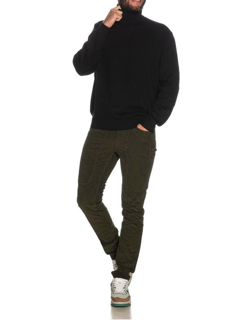 XM000115 AF11926/UC001 ARMANI EXCHANGE