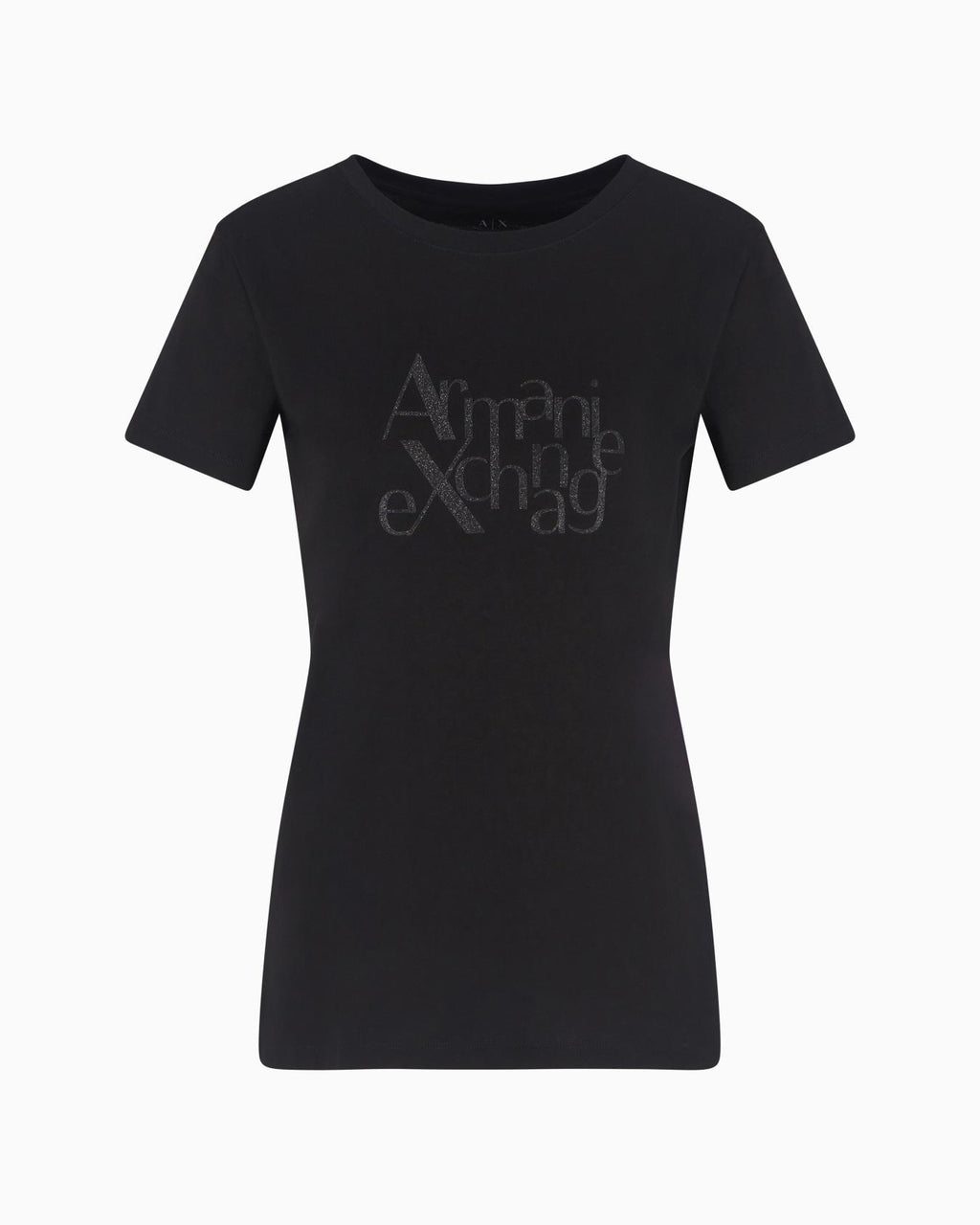 XW000109 AF10359/UC001 ARMANI EXCHANGE