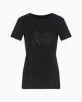 XW000109 AF10359/UC001 ARMANI EXCHANGE