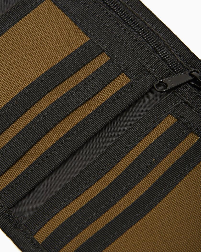 ALEC WALLET I031471/1NPXX CARHARTT