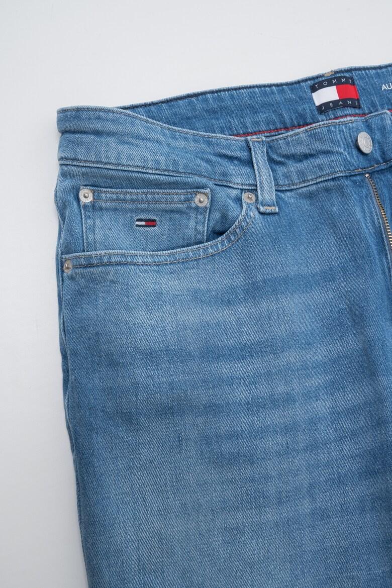 DM0DM22246/1A5 TOMMY JEANS