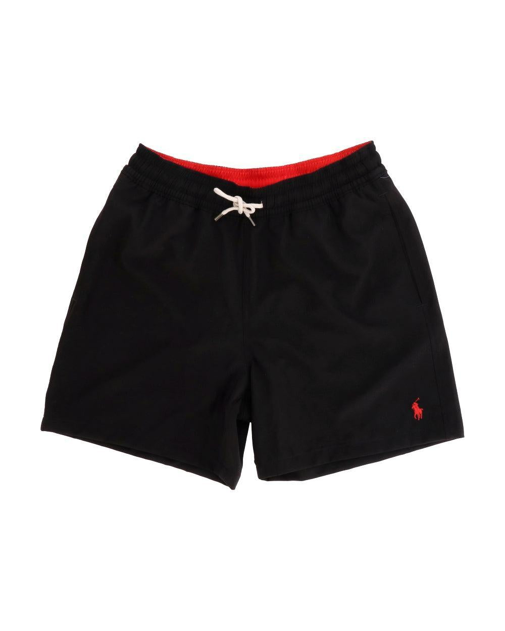 710907255/002 RALPH LAUREN