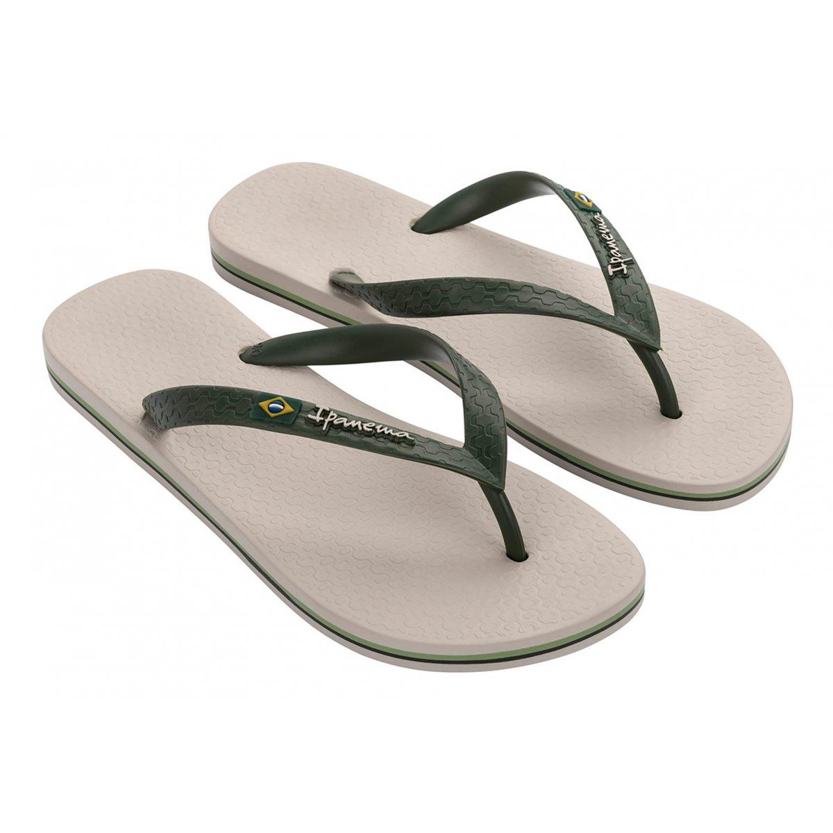 IPANEMA CLAS BRASIL II AD IP.80415/AR772 IPANEMA