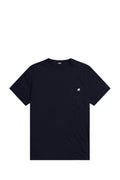 K-WAY SIGUR JERSEY