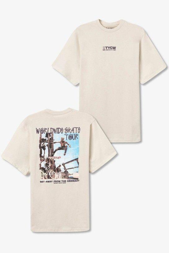 10060443/116 TIFFOSI