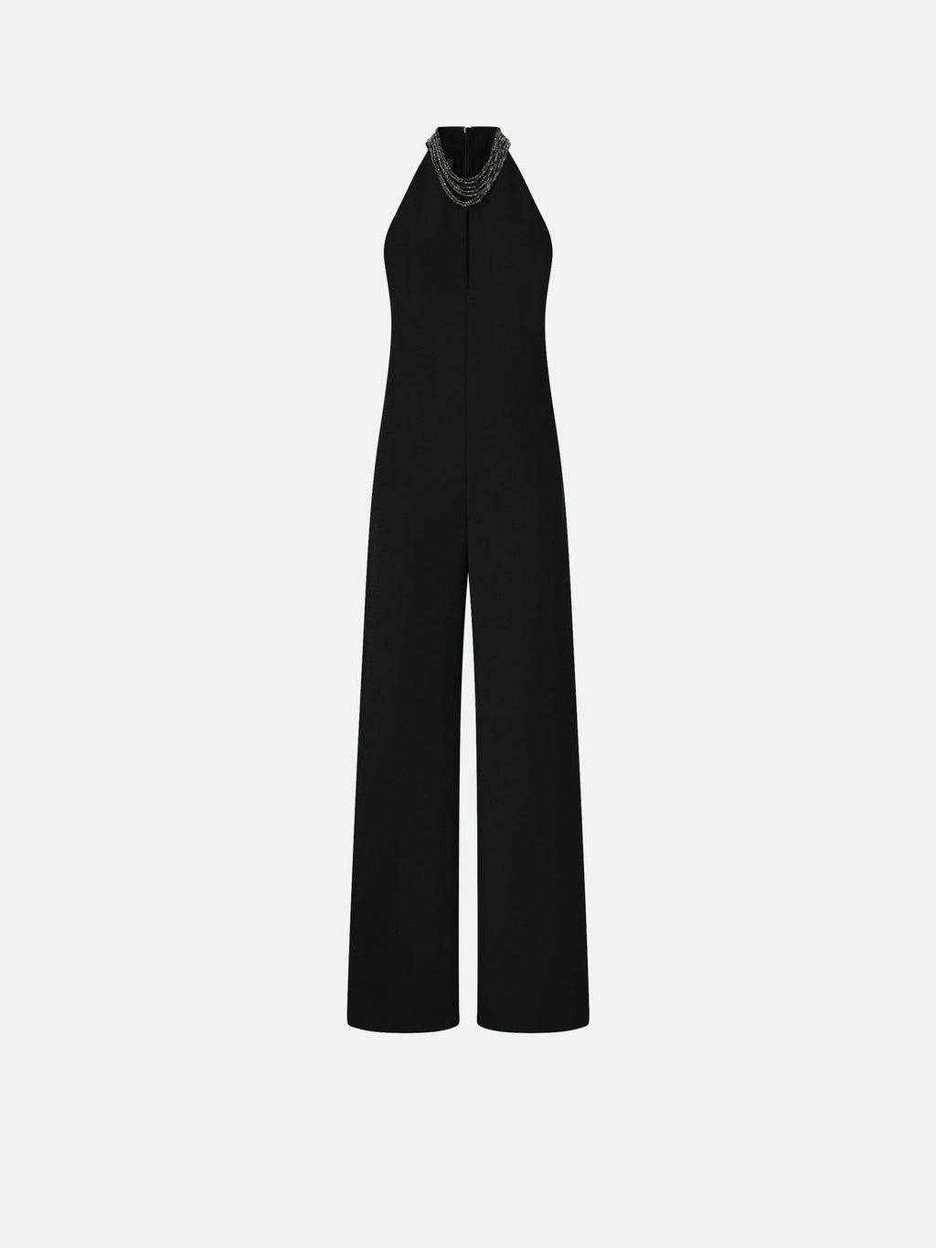 106617 A34P/Z99 PINKO