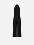106617 A34P/Z99 PINKO