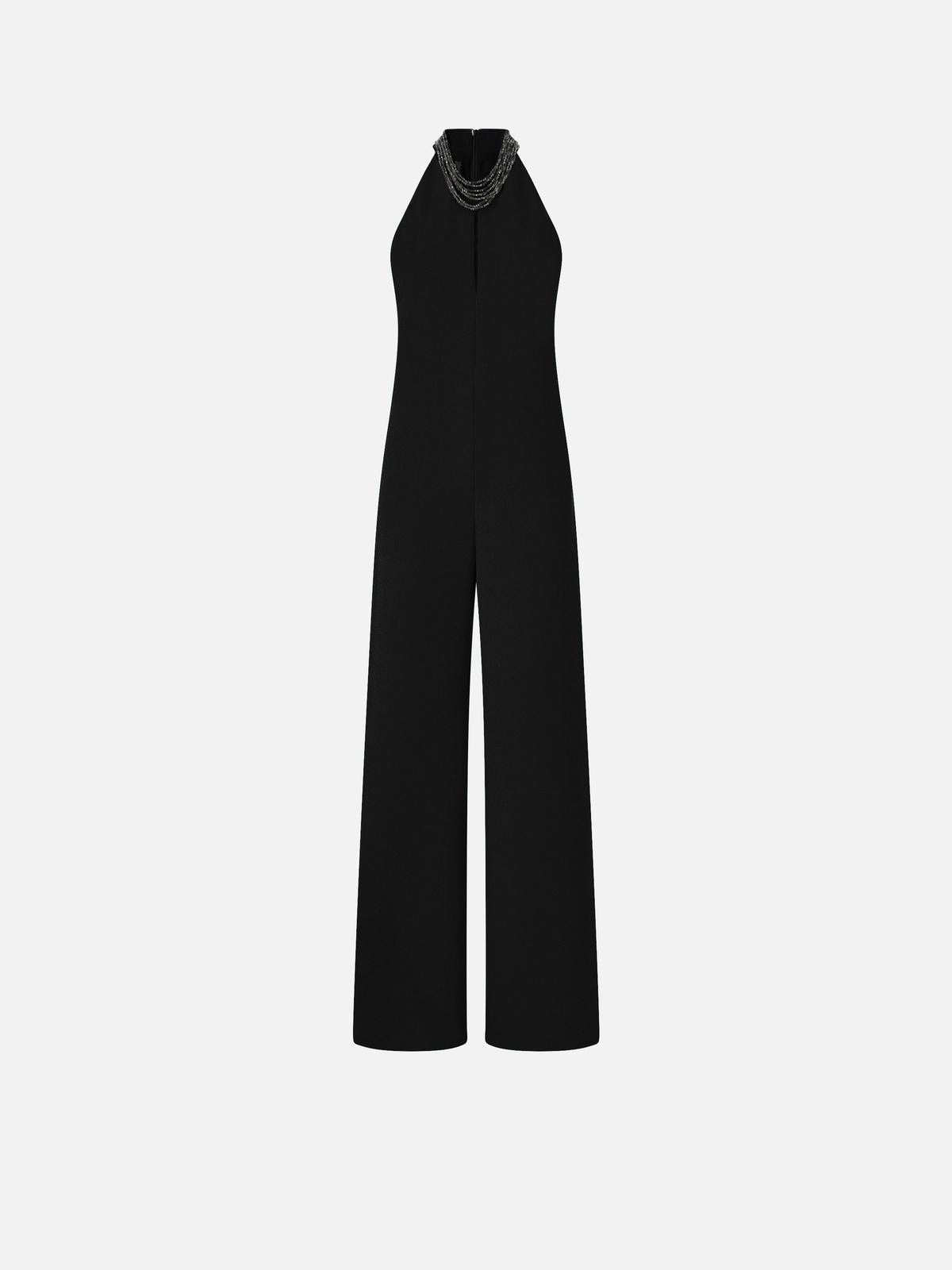 106617 A34P/Z99 PINKO