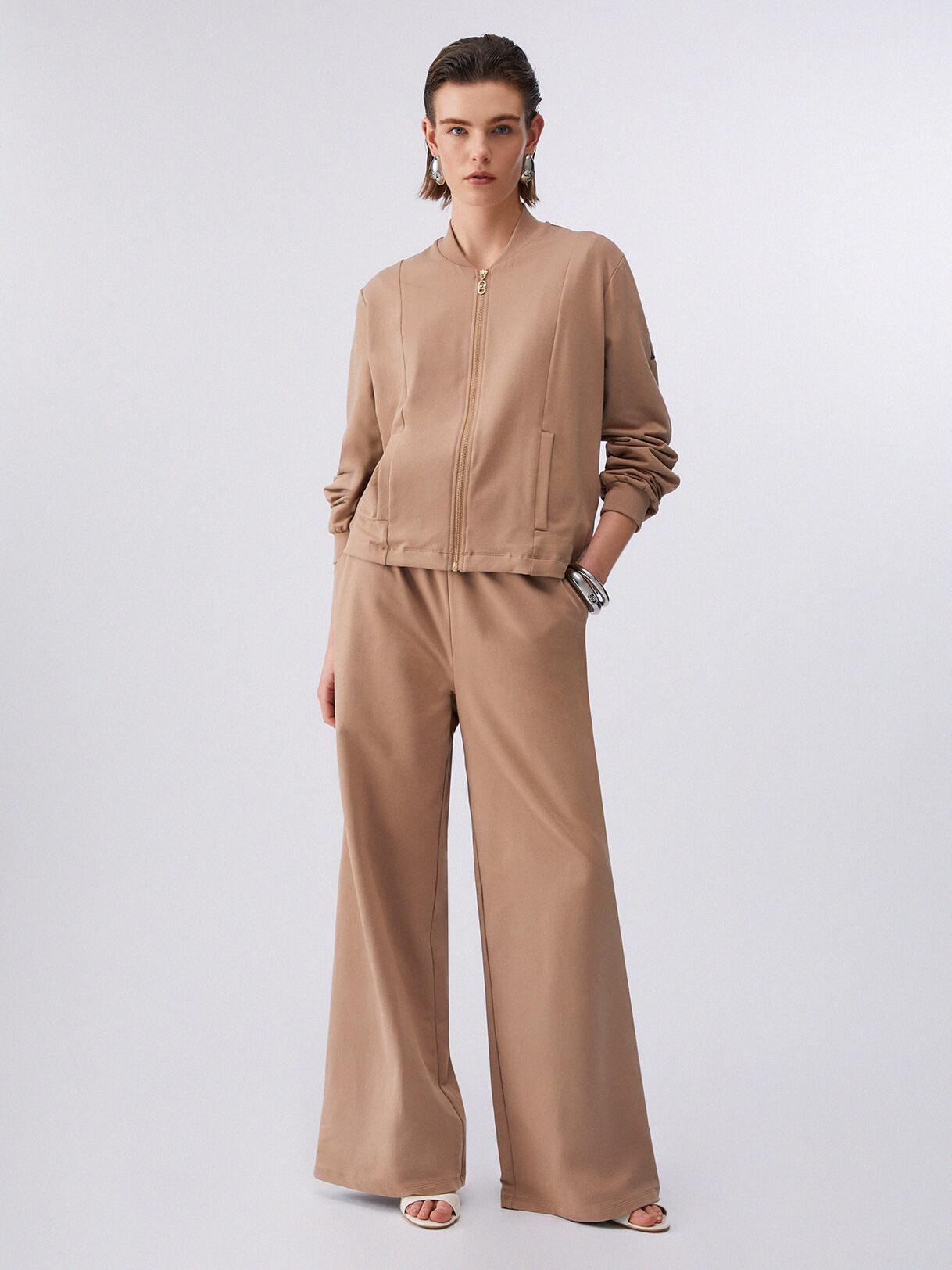 TA6222FS090/61412 LIU JO