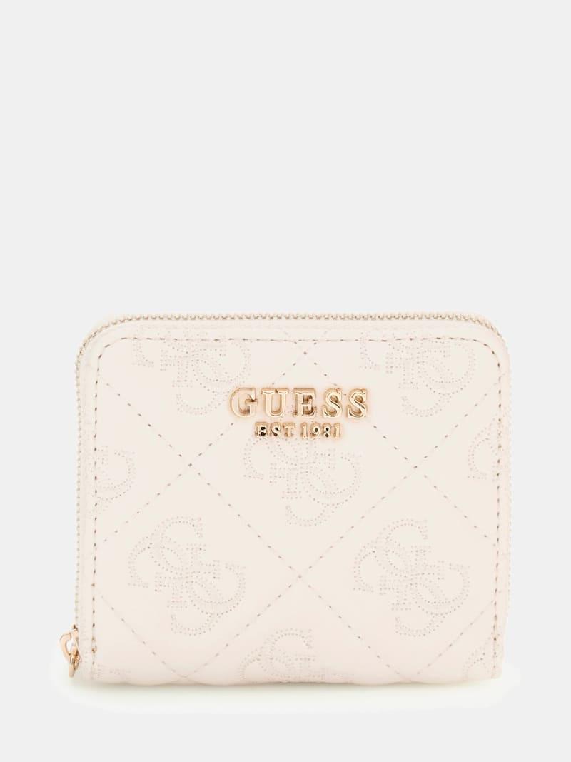 SWQL9658137/OFF GUESS