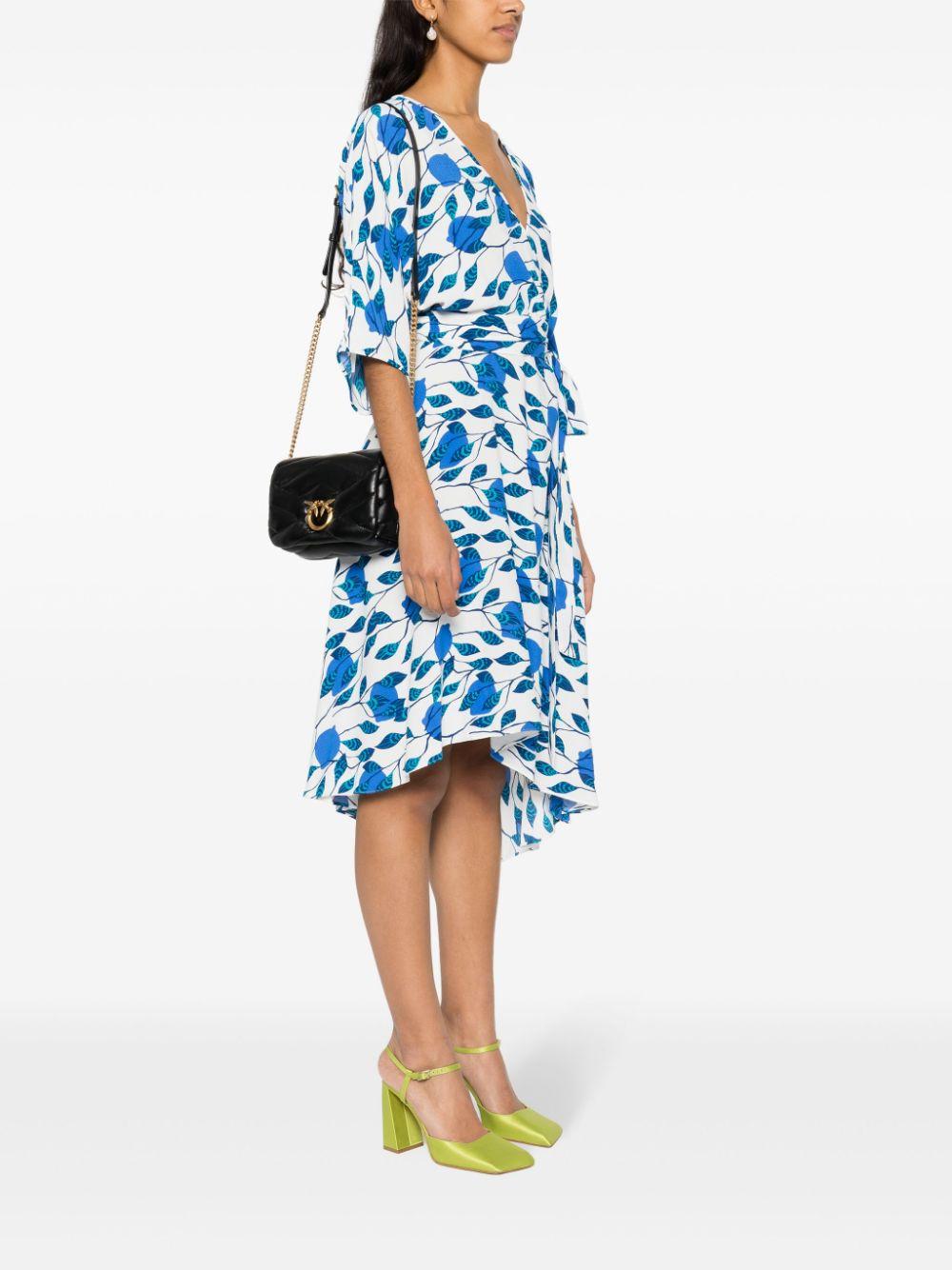 101584 A1ET/Z99Q PINKO