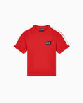EMPORIO ARMANI EA7 T-SHIRT