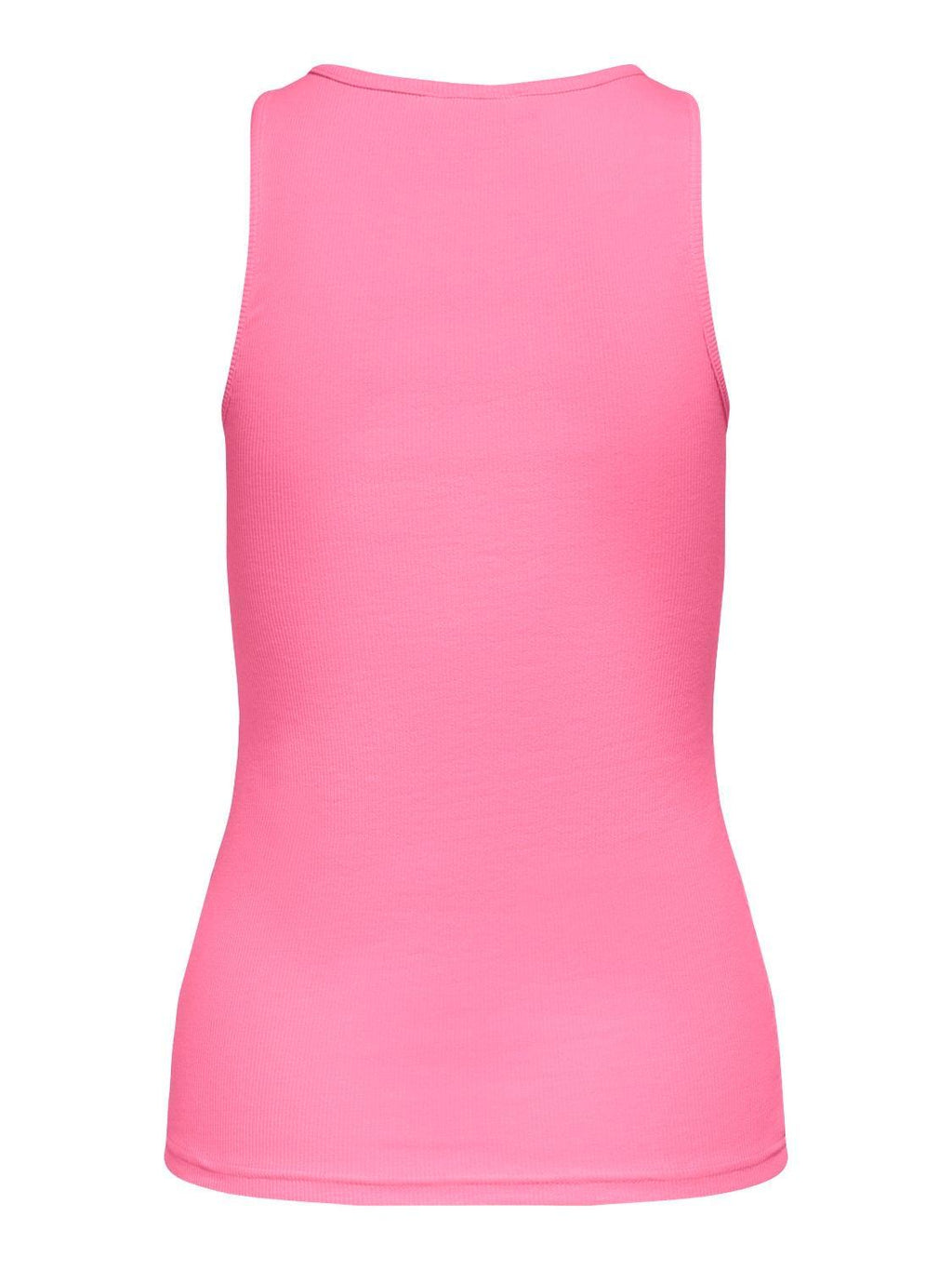 15234659/Sachet Pink ONLY