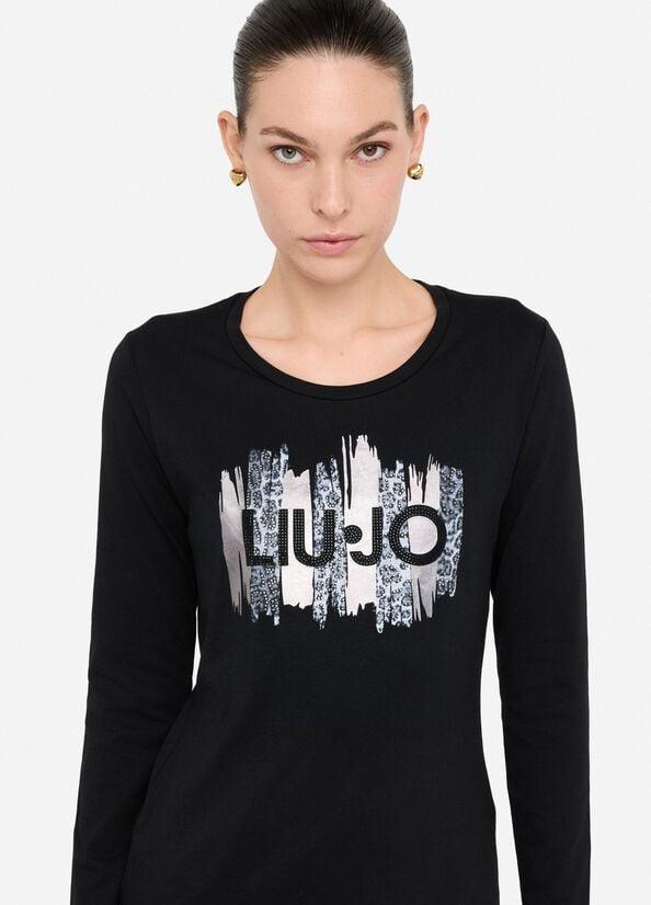 MF5464JS923/P9162 LIU JO