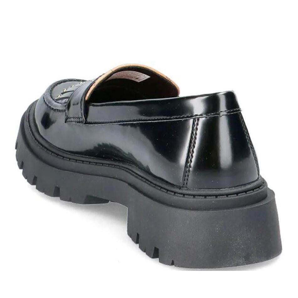 2301 1453/X550 Alviero Martini 1ª CLASSE