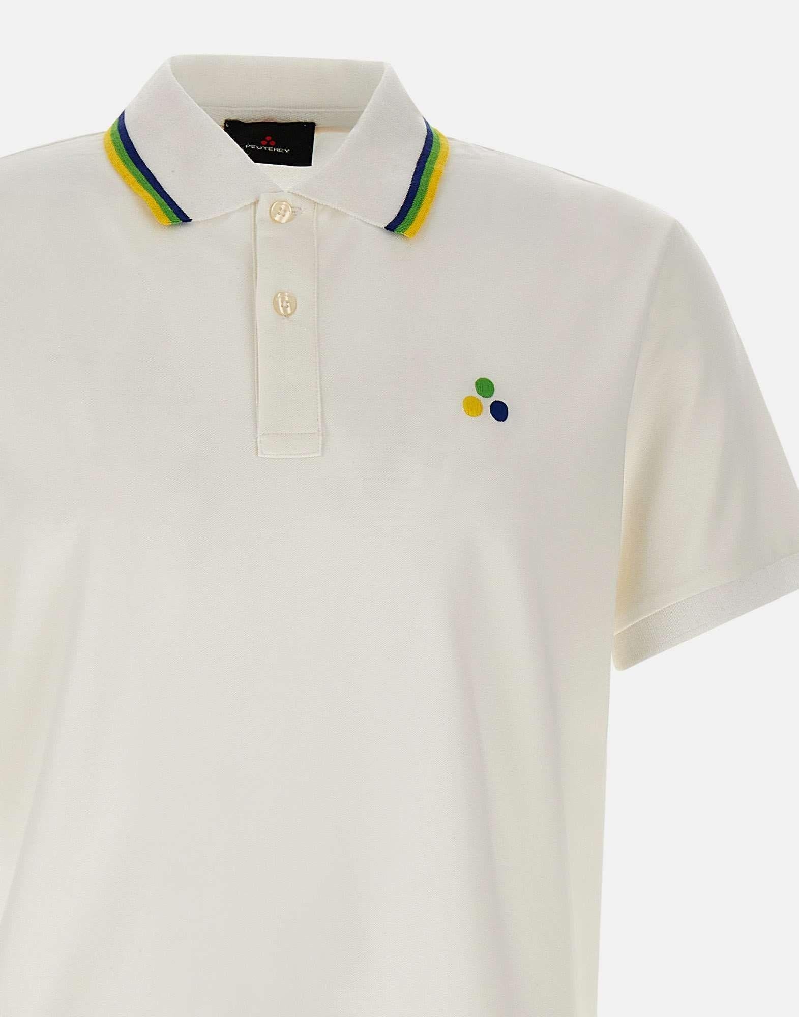 PEU5160 99012184/0730 PEUTEREY