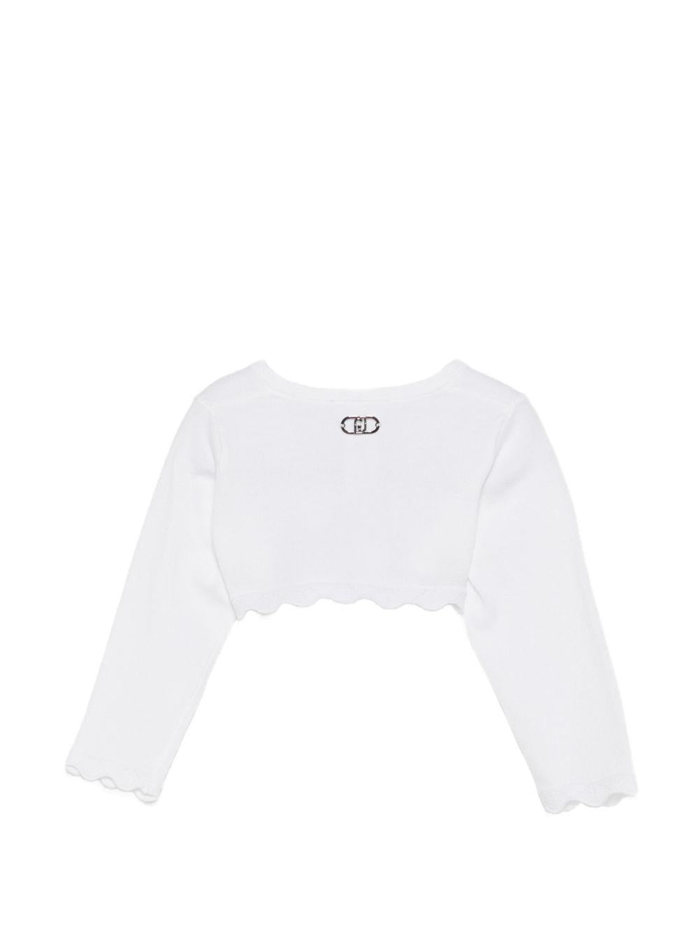 HA6070MA74R/10601 LIU JO