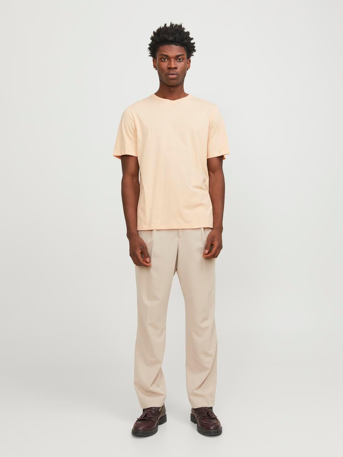 12156101/Apricot Ice JACK AND JONES