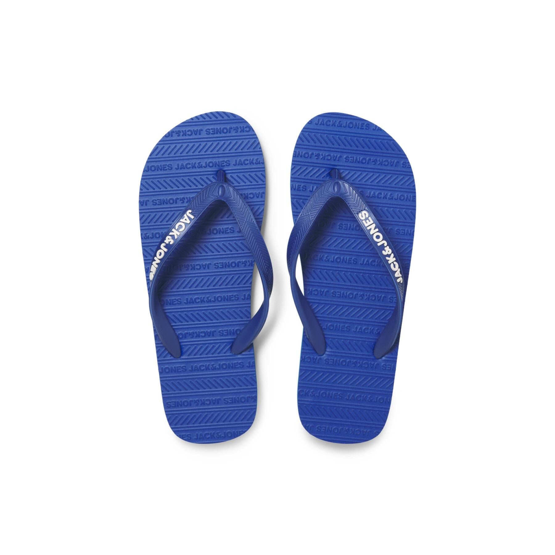 12230631/Blue Quartz JACK AND JONES