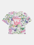 GUESS SS T-SHIRT